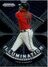 2021 Panini Prizm Illumination #IL-15 Jose Ramirez