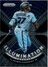 2021 Panini Prizm Illumination #IL-5 Vladimir Guerrero Jr.