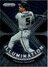 2021 Panini Prizm Illumination #IL-9 Freddie Freeman
