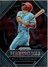 2021 Panini Prizm Fireworks #FW8 Paul Goldschmidt