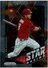 2021 Panini Prizm Star Gazing #SG9 Nolan Arenado