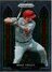 2021 Panini Prizm Stained Glass #SG-1 Mike Trout