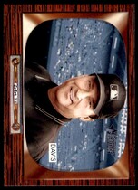 2004 Bowman Heritage #264 Gerry Davis
