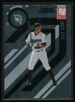 2005 Donruss Elite #66 Miguel Cabrera