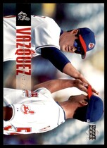 2006 Upper Deck Base Set Series 2 #590 Ramon Vazquez