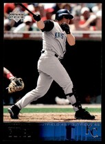 2004 Upper Deck Series 2 #362 Aaron Guiel