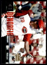 2006 Upper Deck Base Set Series 1 #125 Chris Denorfia