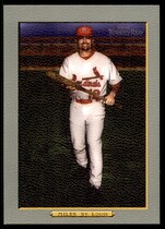 2006 Topps Turkey Red #413 Aaron Miles