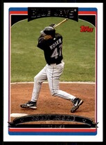 2006 Topps Base Set Series 1 #227 Corey Koskie