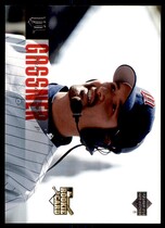 2006 Upper Deck Base Set Series 2 #942 Dave Gassner