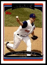 2006 Topps Update and Highlights #UH97 Jason Davis