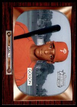 2004 Bowman Heritage #225 Greg Golson