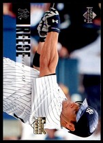 2006 Upper Deck Update #1138 Kevin Reese