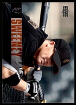 2006 Upper Deck Base Set Series 2 #788 Mark Sweeney