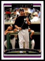 2006 Topps Base Set Series 2 #556 Rob Mackowiak