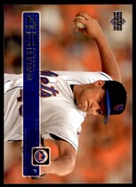 2003 Upper Deck Series 2 #575 Aaron Heilman