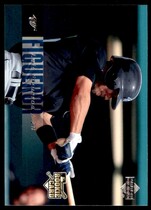 2006 Upper Deck Update #1206 Luis Figueroa
