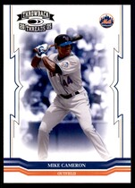 1982 Donruss Baseball Card Ron Jackson Detroit Tigers #602