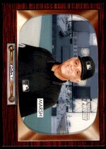 2004 Bowman Heritage #283 Randy Marsh