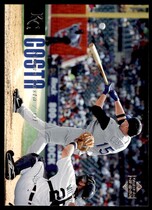 2006 Upper Deck Base Set Series 2 #651 Shane Costa