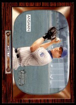 2004 Bowman Heritage #308 Craig Ansman