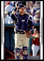 2007 Upper Deck Base Set Series 2 #908 Rob Bowen
