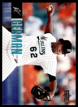 2006 Upper Deck Base Set Series 2 #620 Franklyn German