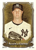 Jose Tena Trading Card Values | Sportlots Price Guide