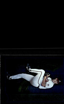 1999 Bowman International #357 Kevin McGlinchy
