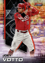 2021 Bowman Best #78 Joey Votto