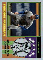 holographic baseball cards Amazon.com: 1992 Upper Deck HoloGram Baseball Card #52 Frank Thomas :  Collectibles & Fine Art