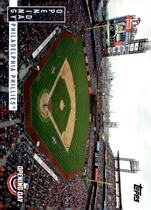 2020 Topps Opening Day Opening Day Insert #OD-9 Philadelphia Phillies