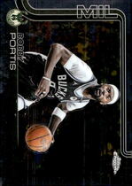 2025 Topps Chrome #124 Bobby Portis