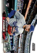 Andy Pages Trading Card Values | Sportlots Price Guide
