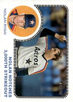 2022 Topps Heritage High Number Award Winners #AW-7 Gabe Kapler