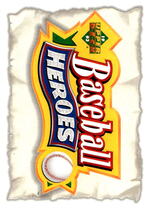 1993 Upper Deck Mays Heroes #Header Header Card