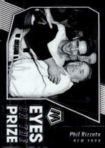 2021 Panini Mosaic Eyes on the Prize #EOP1 Phil Rizzuto