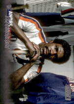 2023 Stadium Club Base Set #294 Andre Dawson