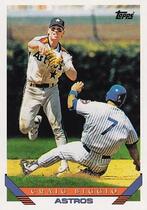 2011 Topps 60 Years of Topps Series 2 #60YOT-101 Craig Biggio