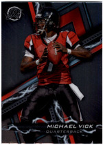 2023 Topps Composite #96 Michael Vick