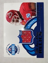 2006 Topps All-Pro Relics #AP-BW Brian Waters