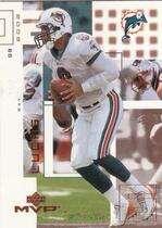 2002 Upper Deck MVP #130 Ray Lucas