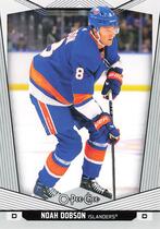 2024 Upper Deck O-Pee-Chee OPC #106 Noah Dobson