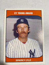are master ball cards rare Amazon.com: 2021 Topps Heritage #365 Cy Young Award Baseball Card :  Collectibles & Fine Art main image 1