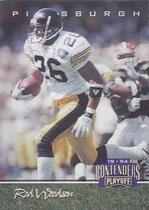 1994 Playoff Contenders #4 Rod Woodson