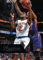 2015 Panini Prestige #149 Langston Galloway