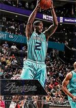 2015 Panini Prestige #185 Marvin Williams
