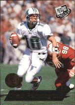 2000 Press Pass Power Picks #PP4 Chad Pennington