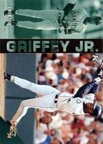 1994 Score Select #1 Ken Griffey Jr.