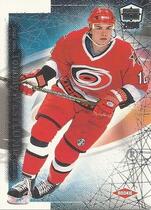 1999 Pacific Dynagon Ice #45 Tommy Westlund